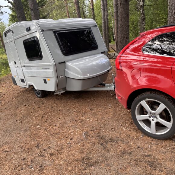 24-06-14 18-15-16 4219