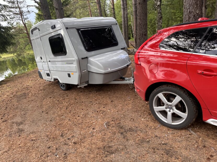 Små fix 24-06-14 18-15-16 4219