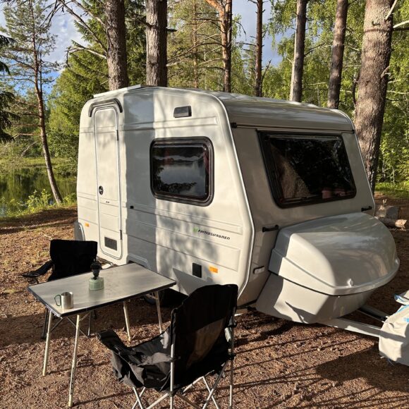 24-06-14 19-48-54 4222