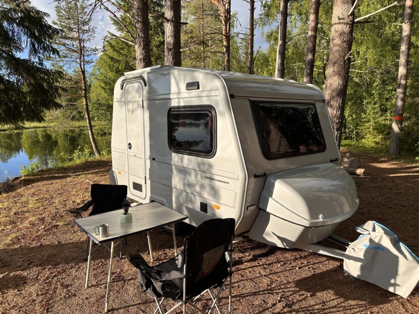 24-06-14 19-48-54 4222