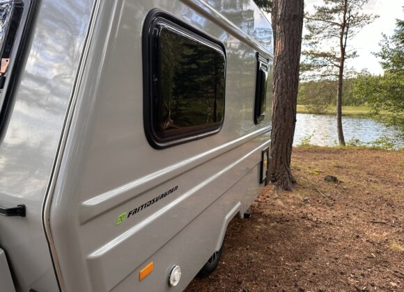 Småpyssel i vagnen 24-06-14 20-06-10 4226