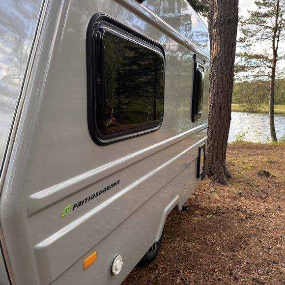 24-06-14 20-06-10 4226