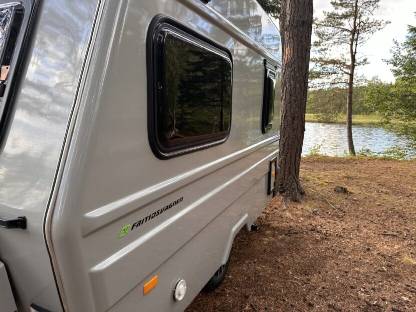 Inköp till vagnen 24-06-14 20-06-10 4226