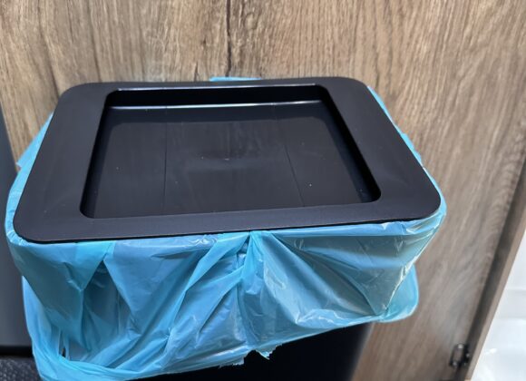 Soporna löst 24-06-20 13-18-53 4283