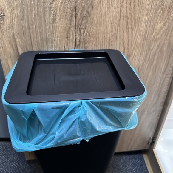 24-06-20 13-18-53 4283