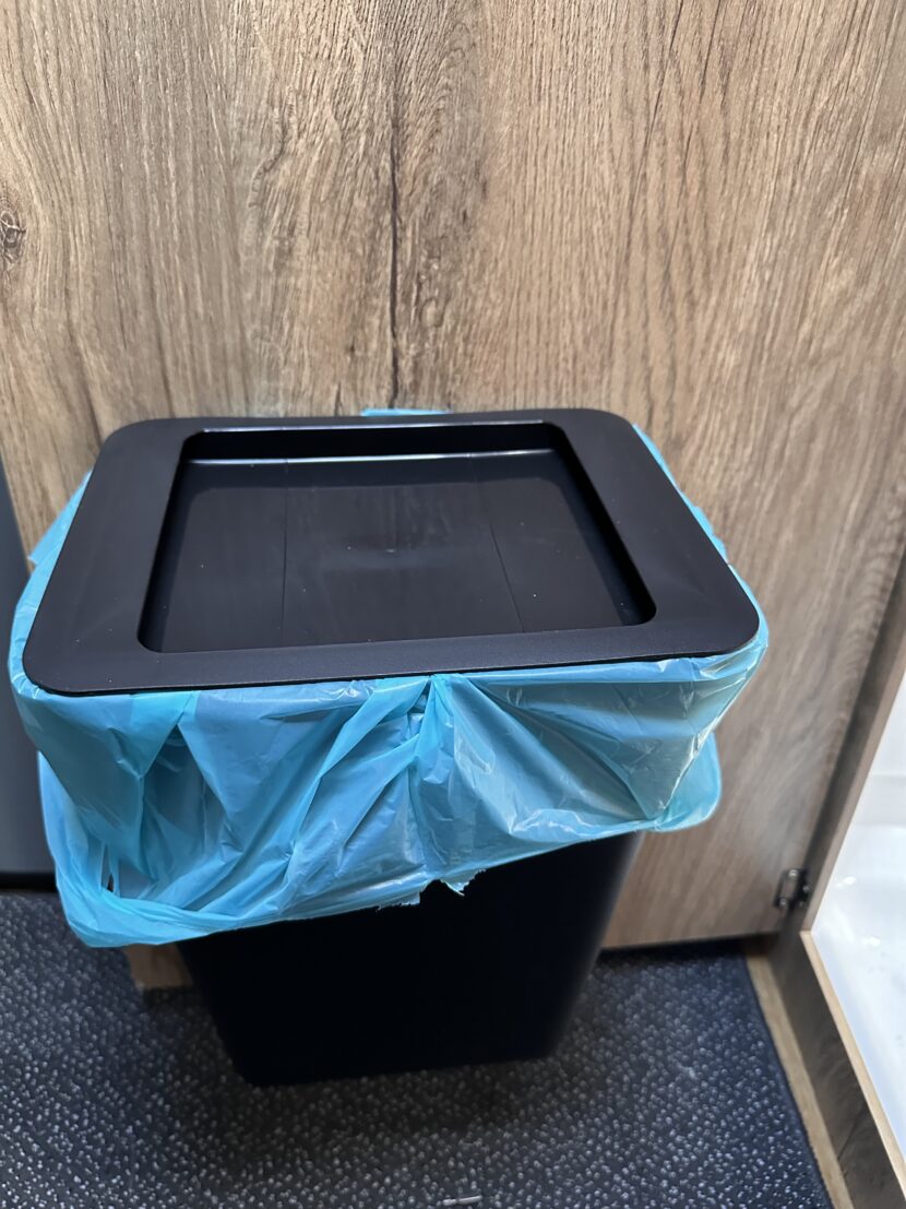 Soporna löst 24-06-20 13-18-53 4283