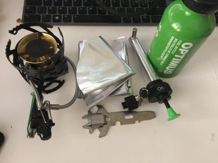 Optimus Polaris IMG_2592