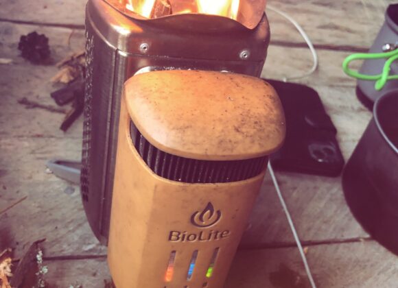Biolight CampStove b694ae96-1254-4d7c-9919-3a236c31801f-1.jpg