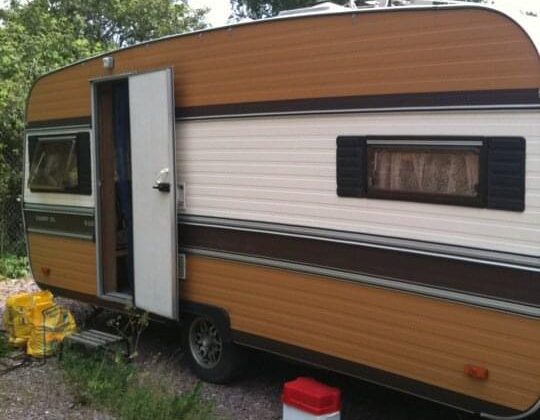 Cabby 532 CTR 24-05-17 08-30-03 4022