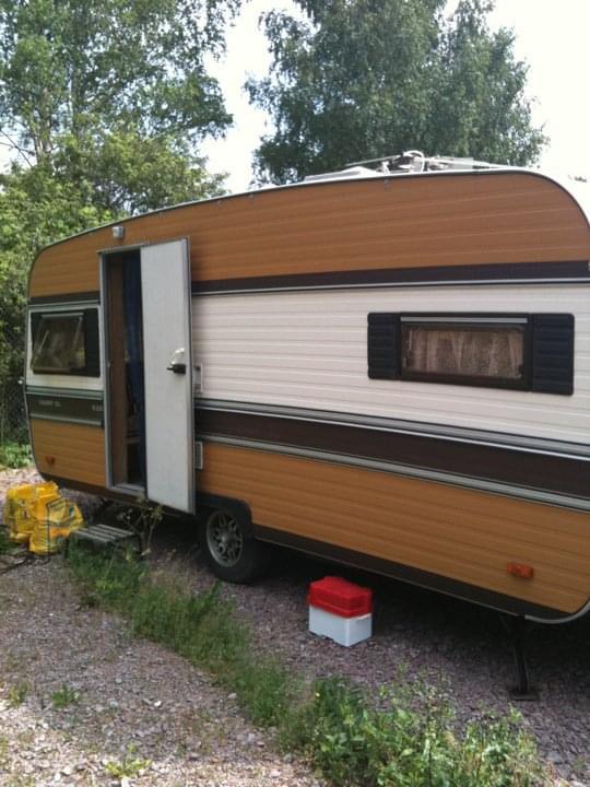 Cabby 532 CTR 24-05-17 08-30-03 4022