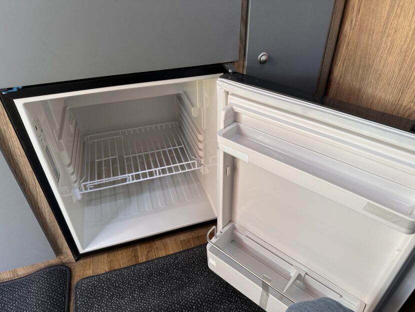 Kompressor kylskåp img_4079.jpg