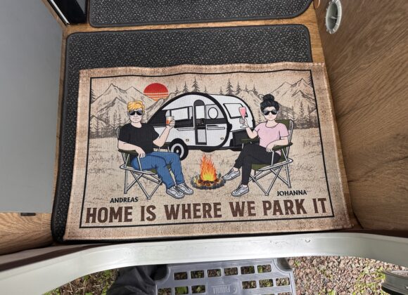 Förbättringar i vagnen 24-07-28 10-52-20 4444