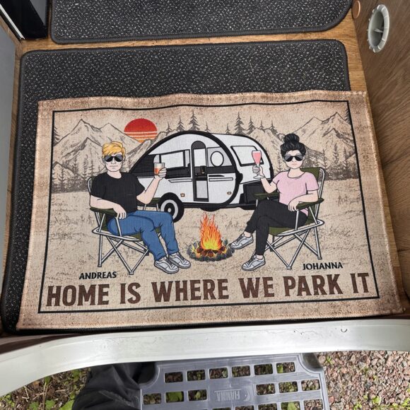 24-07-28 10-52-20 4444