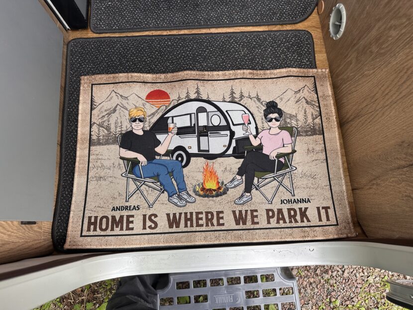 Förbättringar i vagnen 24-07-28 10-52-20 4444