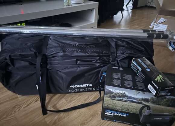 Vaknat ur idet img_5293-1.jpg