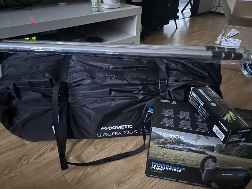 Vaknat ur idet img_5293-1.jpg