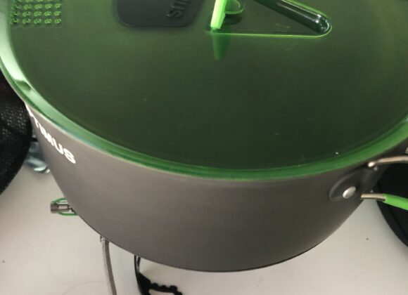 Optimus Terra Camp 4 img_2600-1.jpg