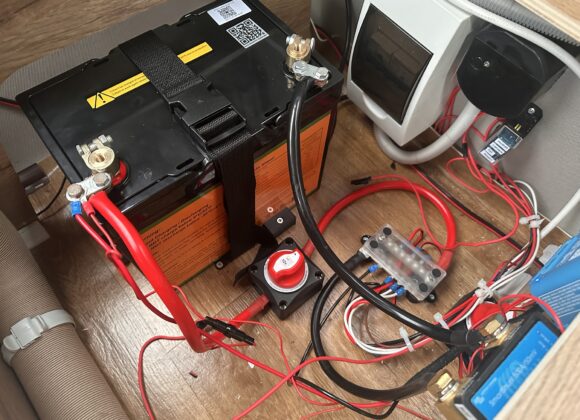 Förbättring och LiFePO4 Batteri img_5339.jpg