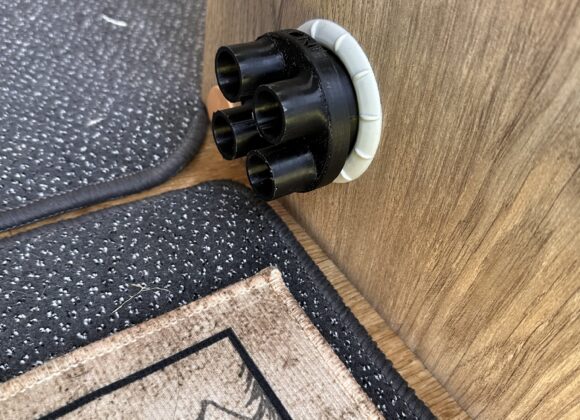 Skotork i Trumatic Utblåsen img_5359.jpg