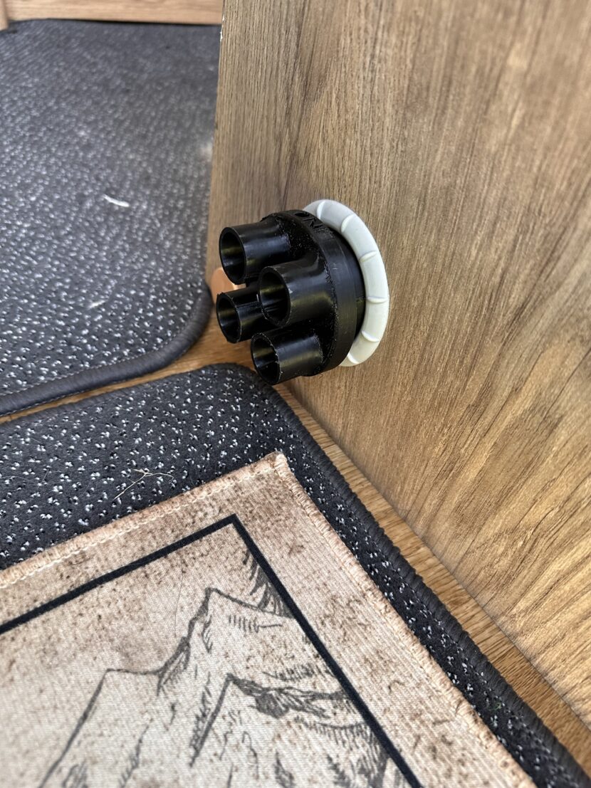 Skotork i Trumatic Utblåsen img_5359.jpg