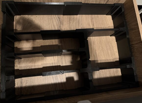 Förbättring i kökslådan img_5946.jpg