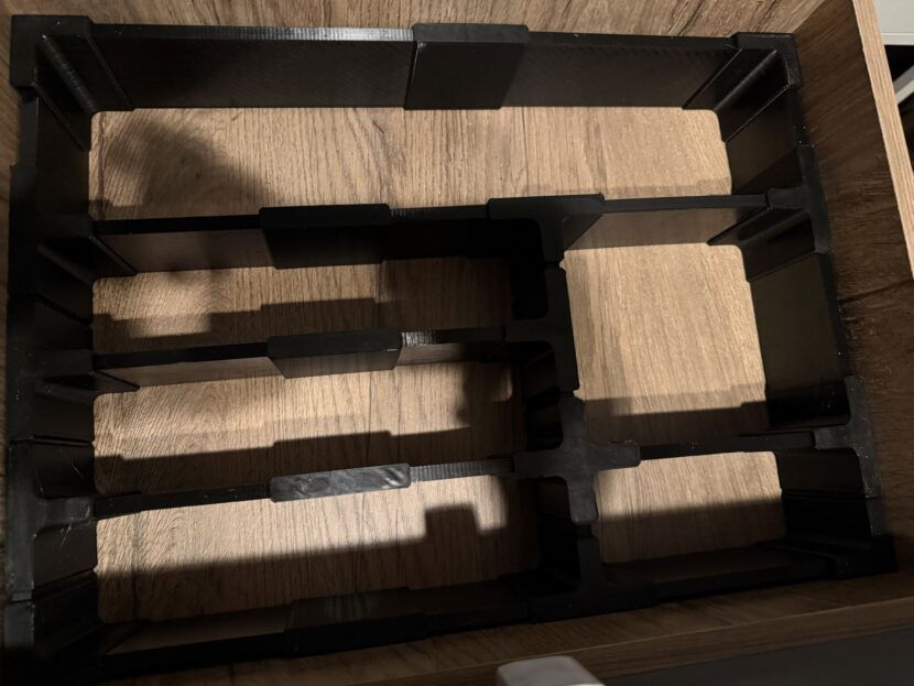 Förbättring i kökslådan img_5946.jpg