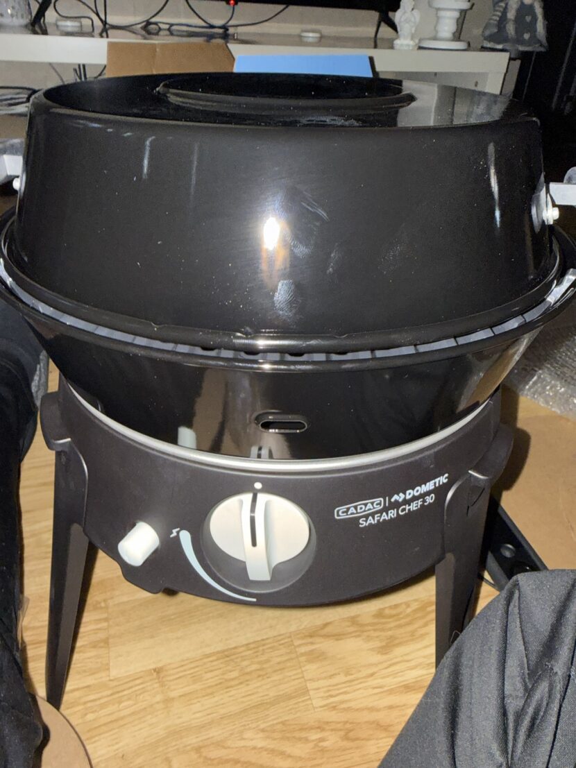 Dometic Cadac Safari Chef 30 LP img_5989.jpg