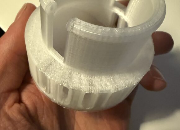 Värme styrning img_6166.jpg