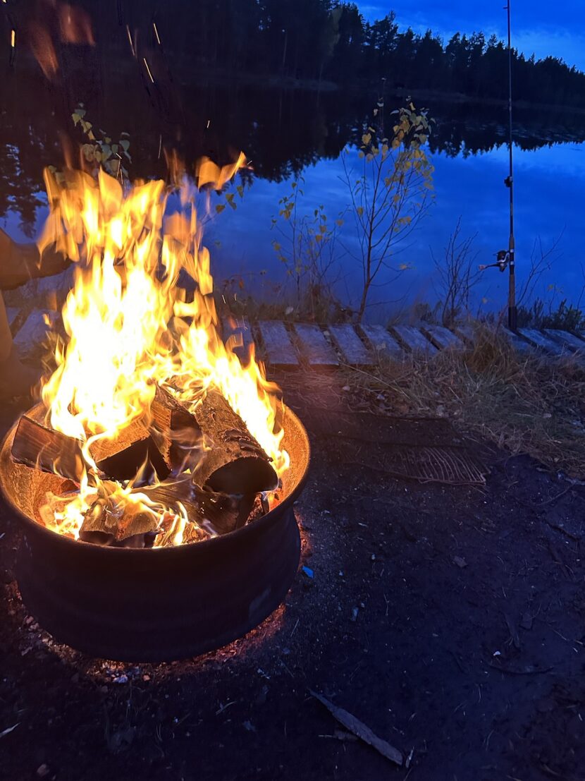 Ljustjärn i Åmot img_4777.jpg