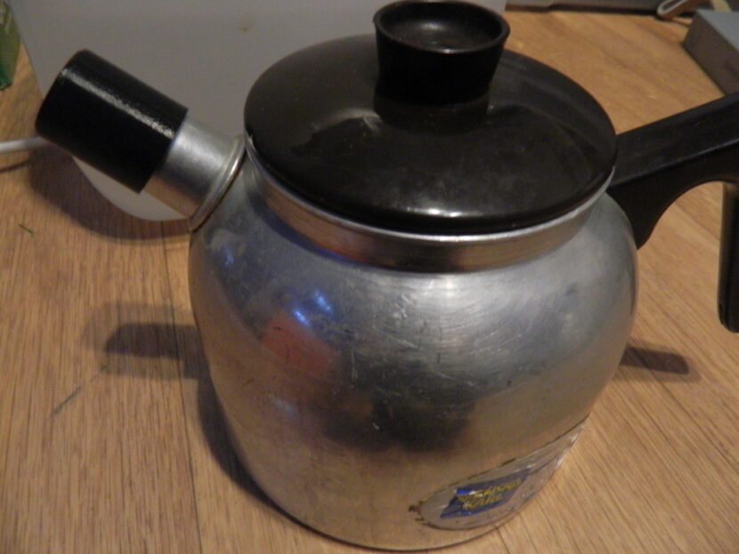 Vissel Johanna DSCN0351